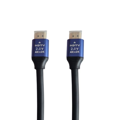 کابل HDMI گلد اسکار مدل 4K Ultra طول 1.5 متر — تصویر ۶