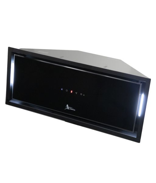 چراغ خطر عقب راست برلیانس H220 — تصویر ۸