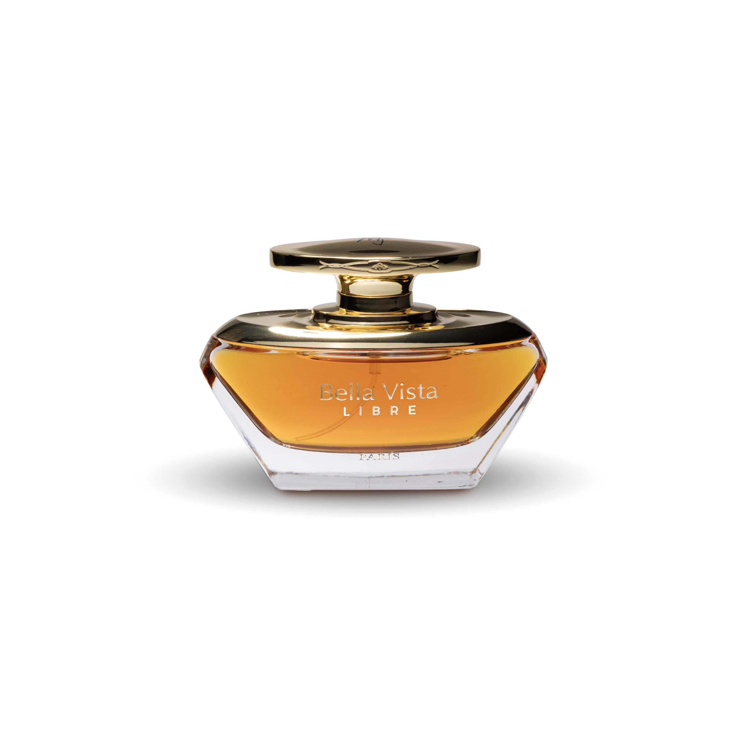 عطر بلا ویستا لیبر – عطر Bella Vista Libre — تصویر ۲
