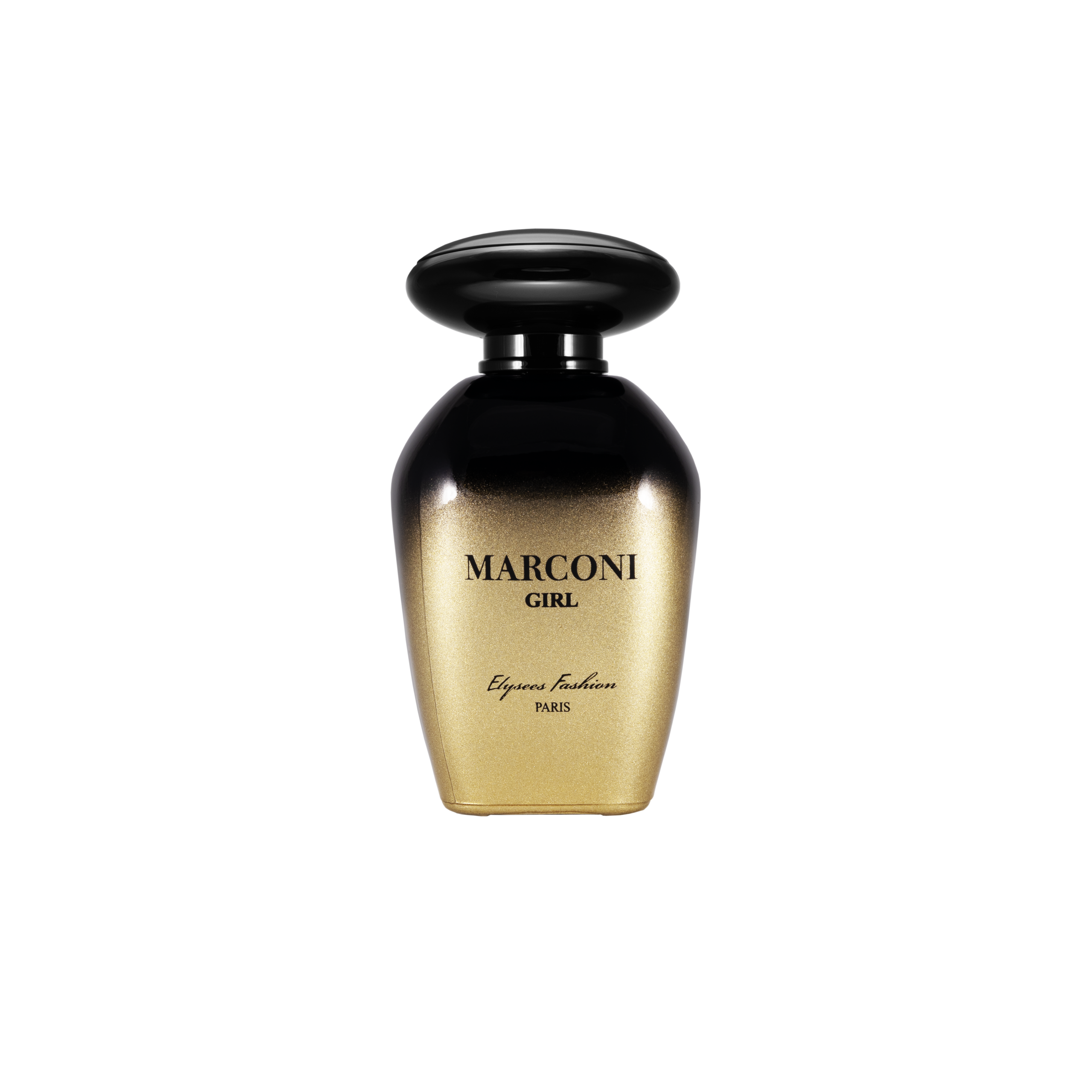 عطر مارکونی گرل – عطر Marconi GIRL — تصویر ۳
