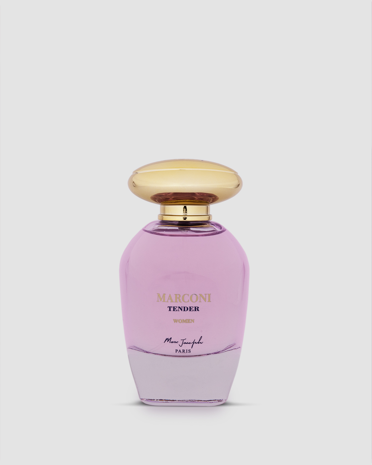 عطر مارکونی تندر – عطر Marconi Tender — تصویر ۲