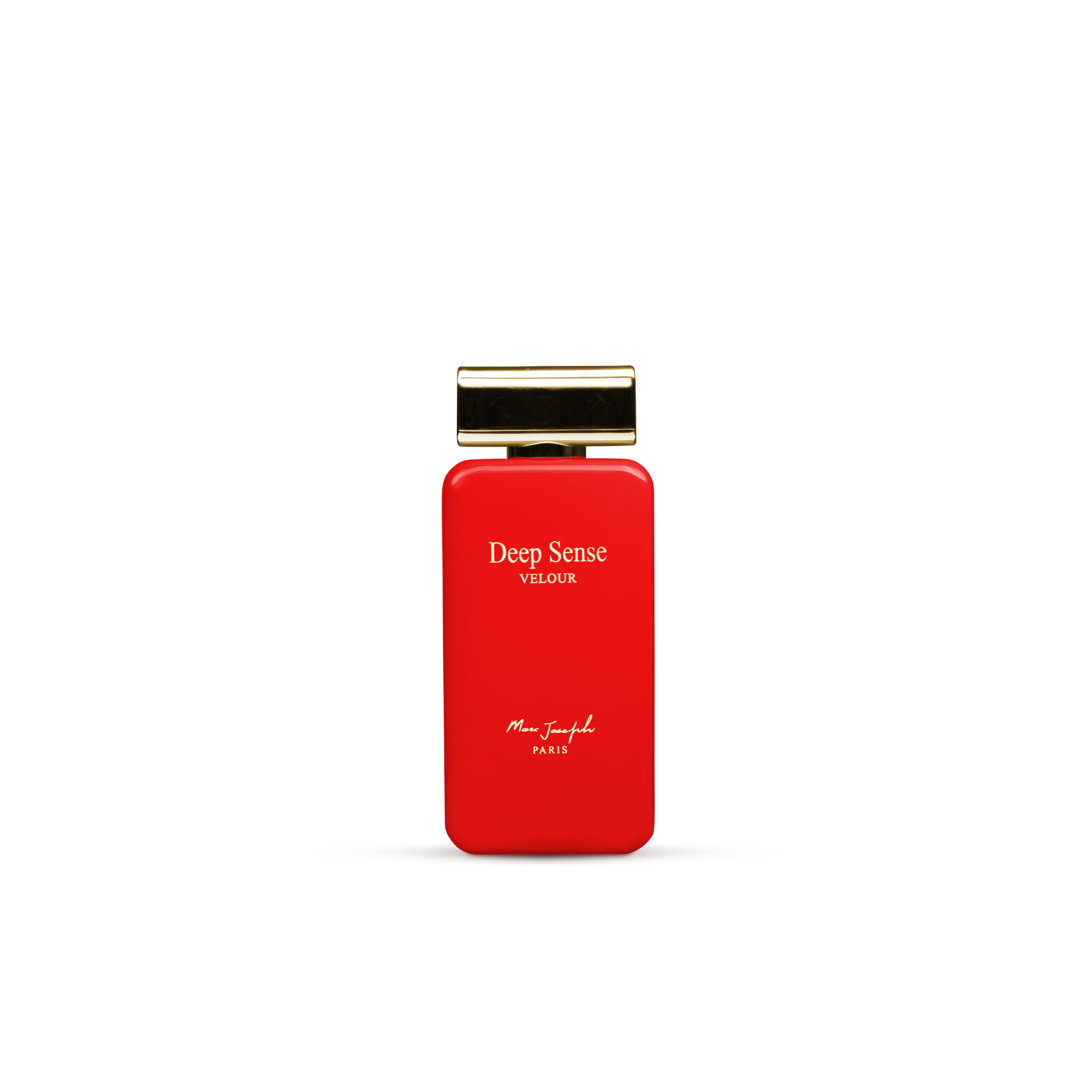 عطر دیپ سنس ولور- عطر Deep Sense VELOUR