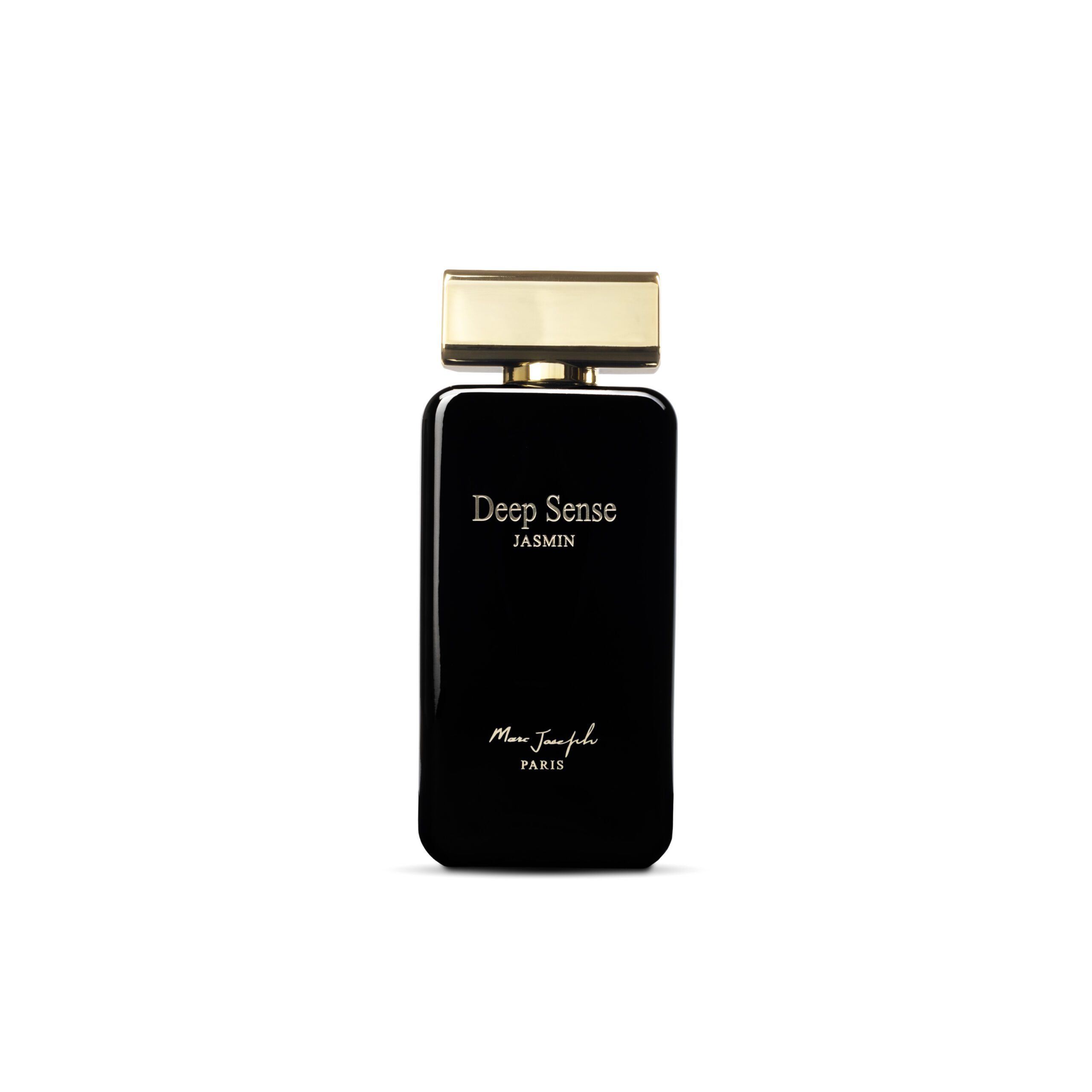 عطر دیپ سنس جاسمین- عطر Deep Sense JASMINE — تصویر ۲