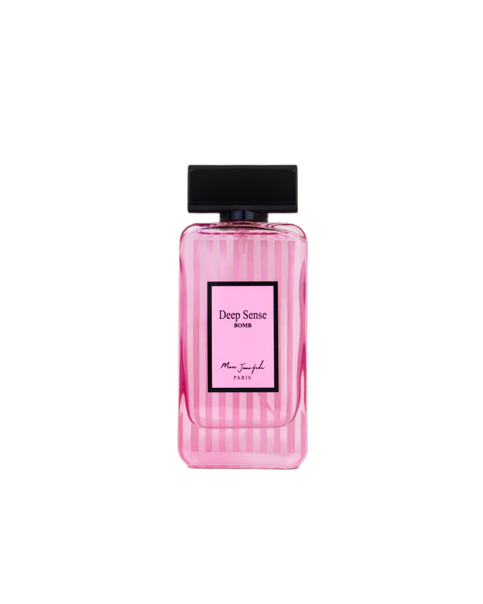 عطر دیپ سنس بمب- عطر Deep Sense BOMB — تصویر ۴