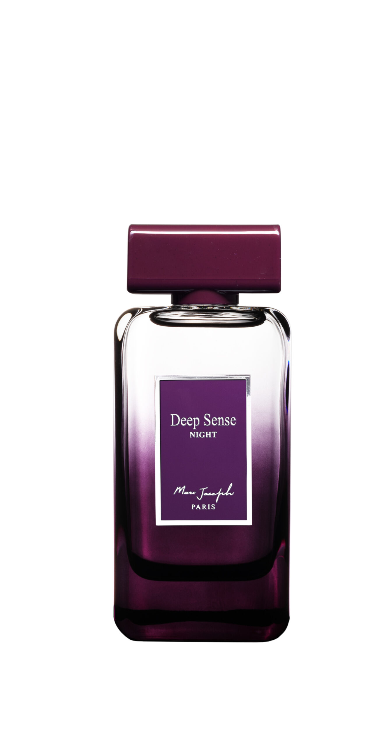 عطر دیپ سنس نایت- عطر Deep Sense Night — تصویر ۲