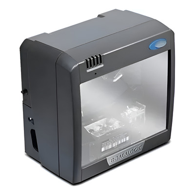 بارکدخوان رومیزی DATALOGIC MAGELLAN 2200 (کارکرده) — تصویر ۵