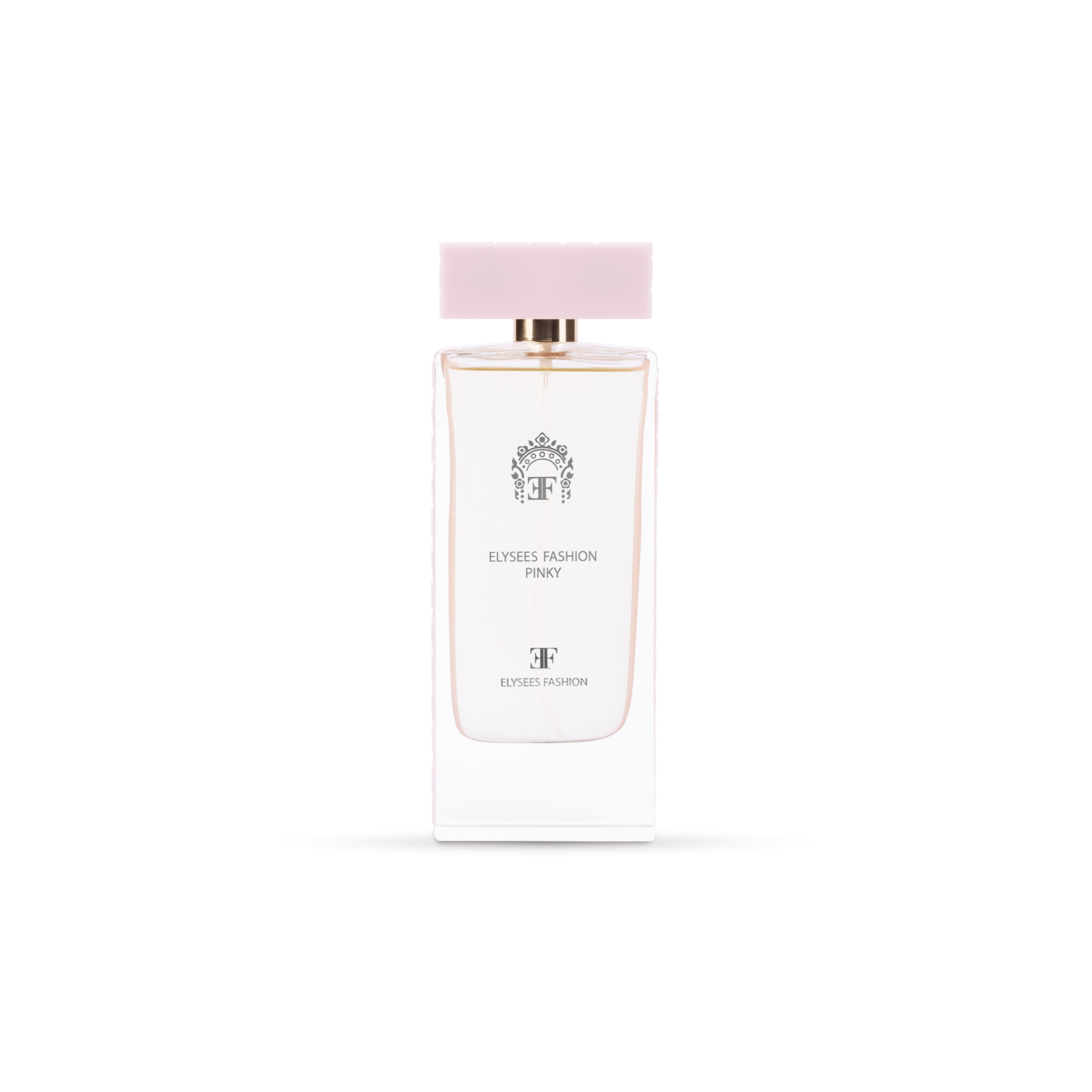 عطر الیزه پینکی- عطر Elysees Pinky — تصویر ۲