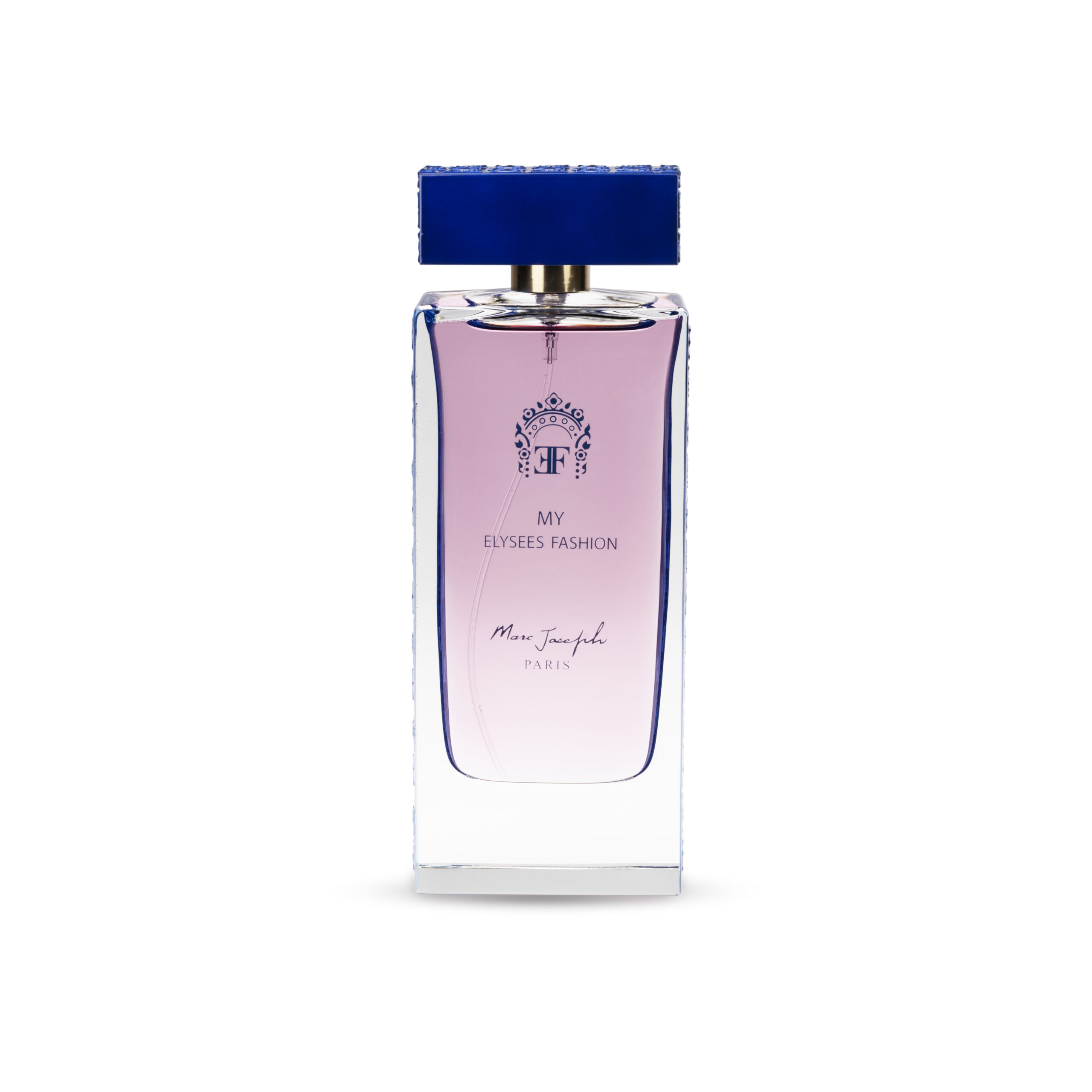 عطر الیزه مای- عطر Elysees MY Women
