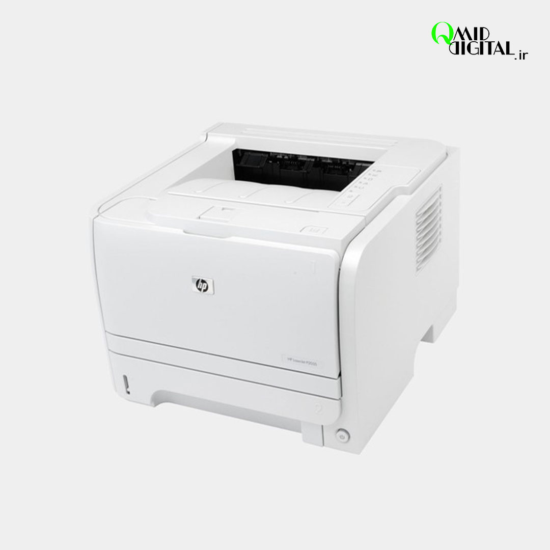 پرینتر hp 2035 استوک
