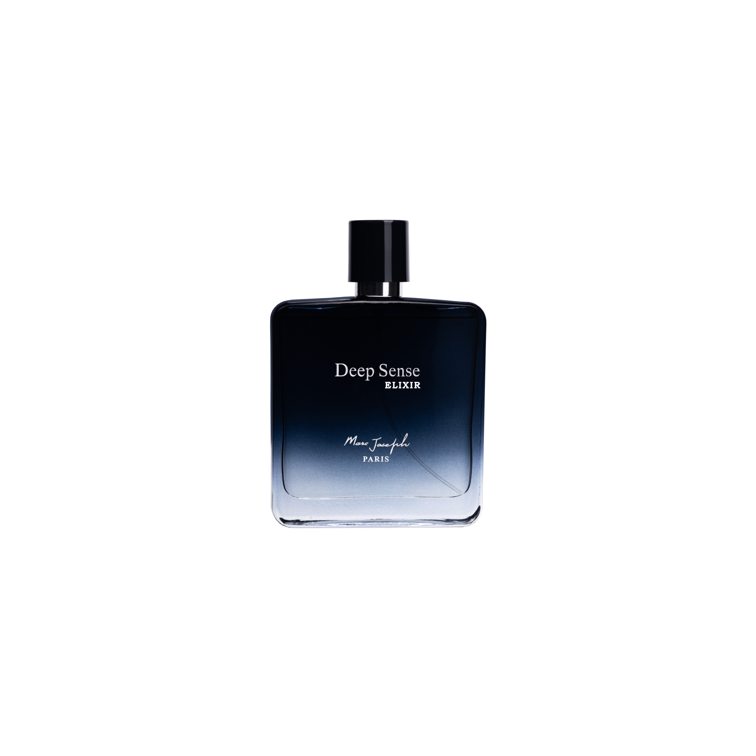 ادکلن دیپ سنس الکسیر – ادکلن Deep Sense Elixir