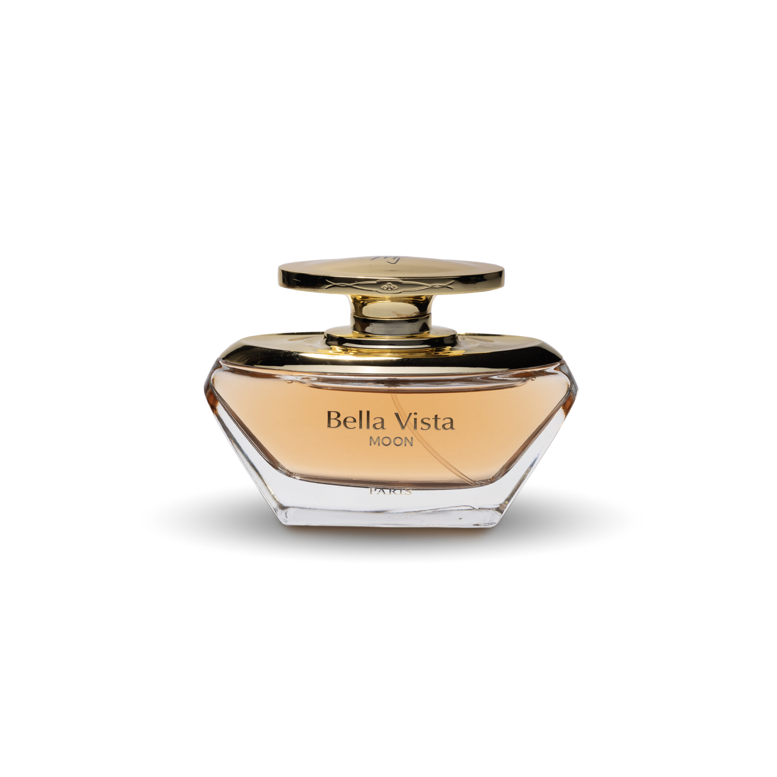 عطر بلا ویستا مون – عطر Bella Vista Moon — تصویر ۲