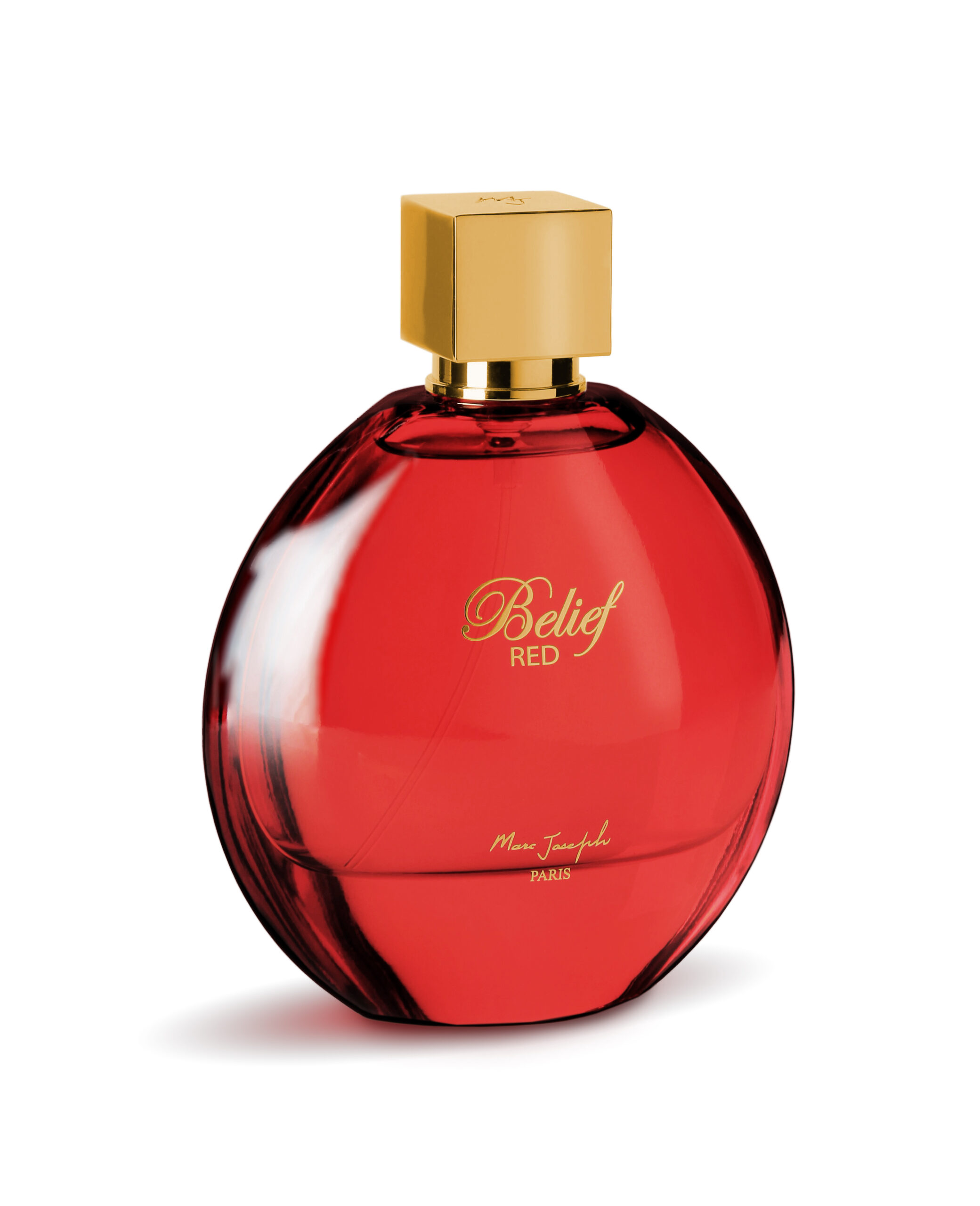 عطر بیلاف رد – عطر belief red — تصویر ۴