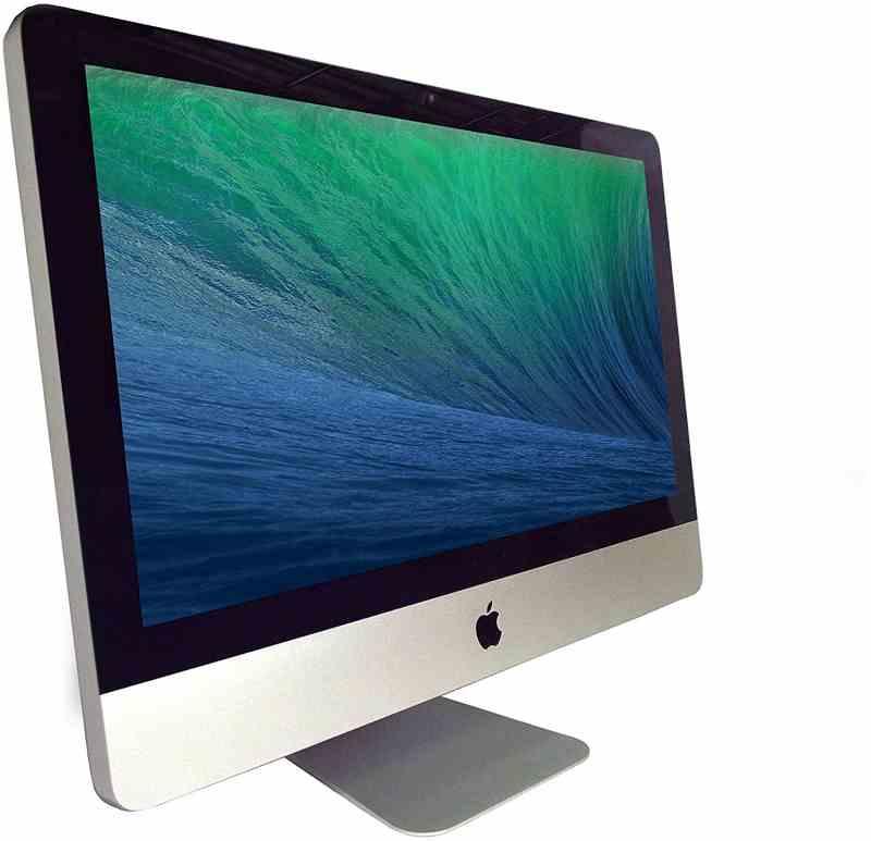 All In One APPLE IMAC A1311 I3 GEN 1/256SSD — تصویر ۴