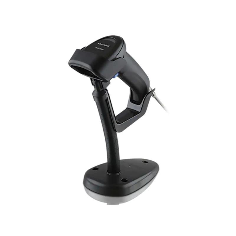 بارکدخوان DATALOGIC 2220- USB — تصویر ۳
