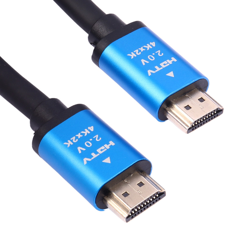 کابل HDMI فیلیپس مدل 4K ULTRAHD طول 25 متر — تصویر ۵