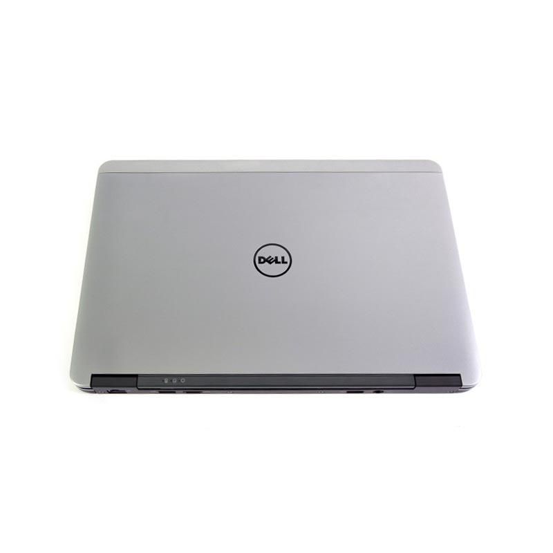 لپ تاپ Dell E7240 استوک | core i5 4th | 8GB RAM | 256GB SSD | 12 inch — تصویر ۳