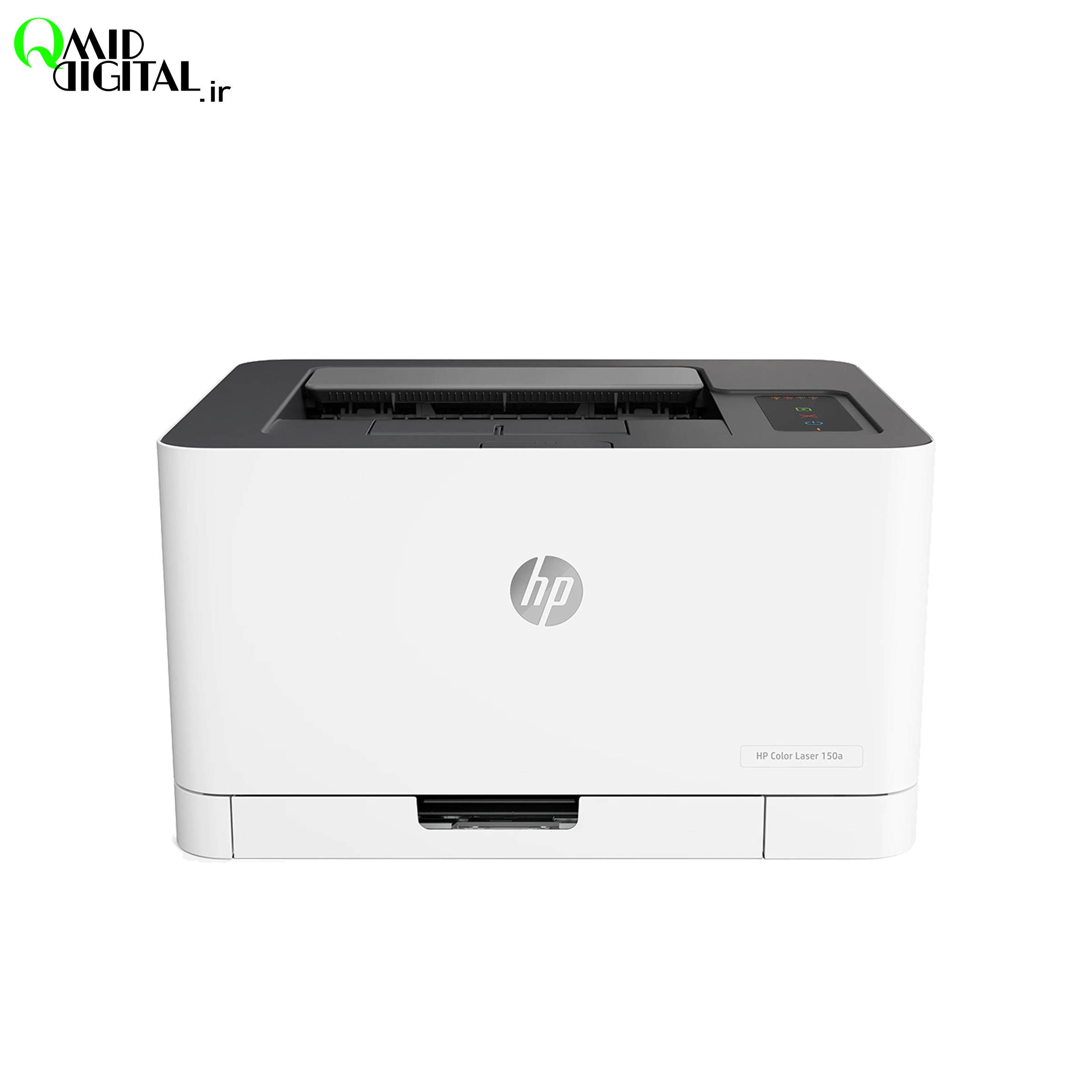 پرینتر رنگی لیزری اچ پی Hp Color Laser 150a