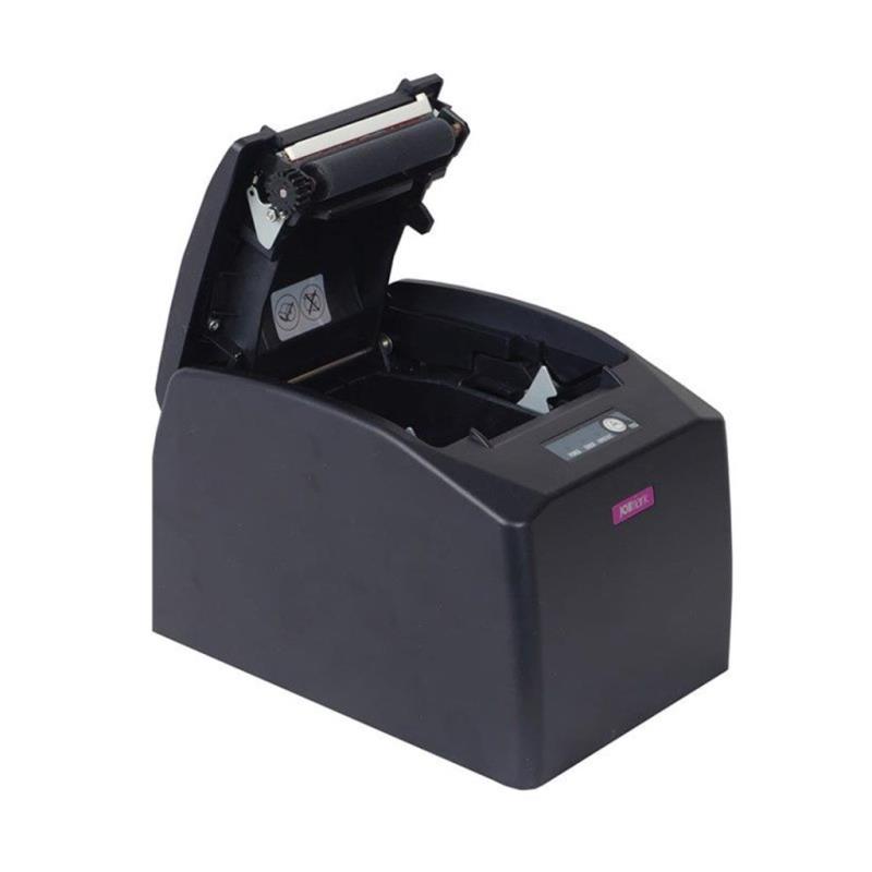 پرینتر حرارتی 6 سانت JOLIMARK TP510 (USB) — تصویر ۲