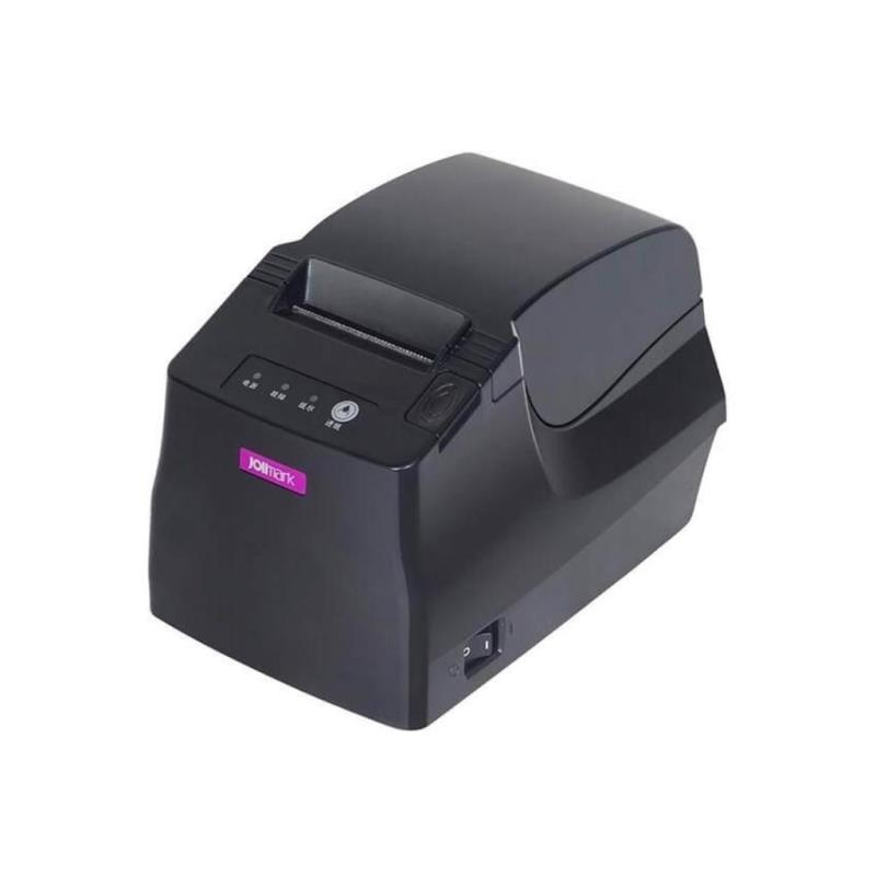 پرینتر حرارتی 6 سانت JOLIMARK TP510 (USB) — تصویر ۳