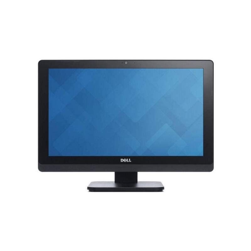 ALL IN ONE DELL 3011 I3 GEN 3/4/500 — تصویر ۴