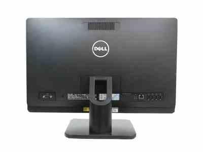 ALL IN ONE DELL 3011 I3 GEN 3/4/500 — تصویر ۵