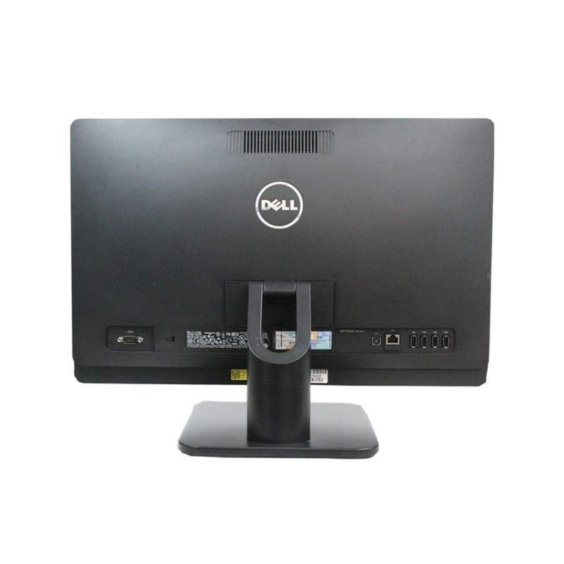 ALL IN ONE DELL 3011 I3 GEN 3/4/500 — تصویر ۶