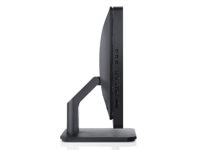 ALL IN ONE DELL 3011 I3 GEN 3/4/500 — تصویر ۷