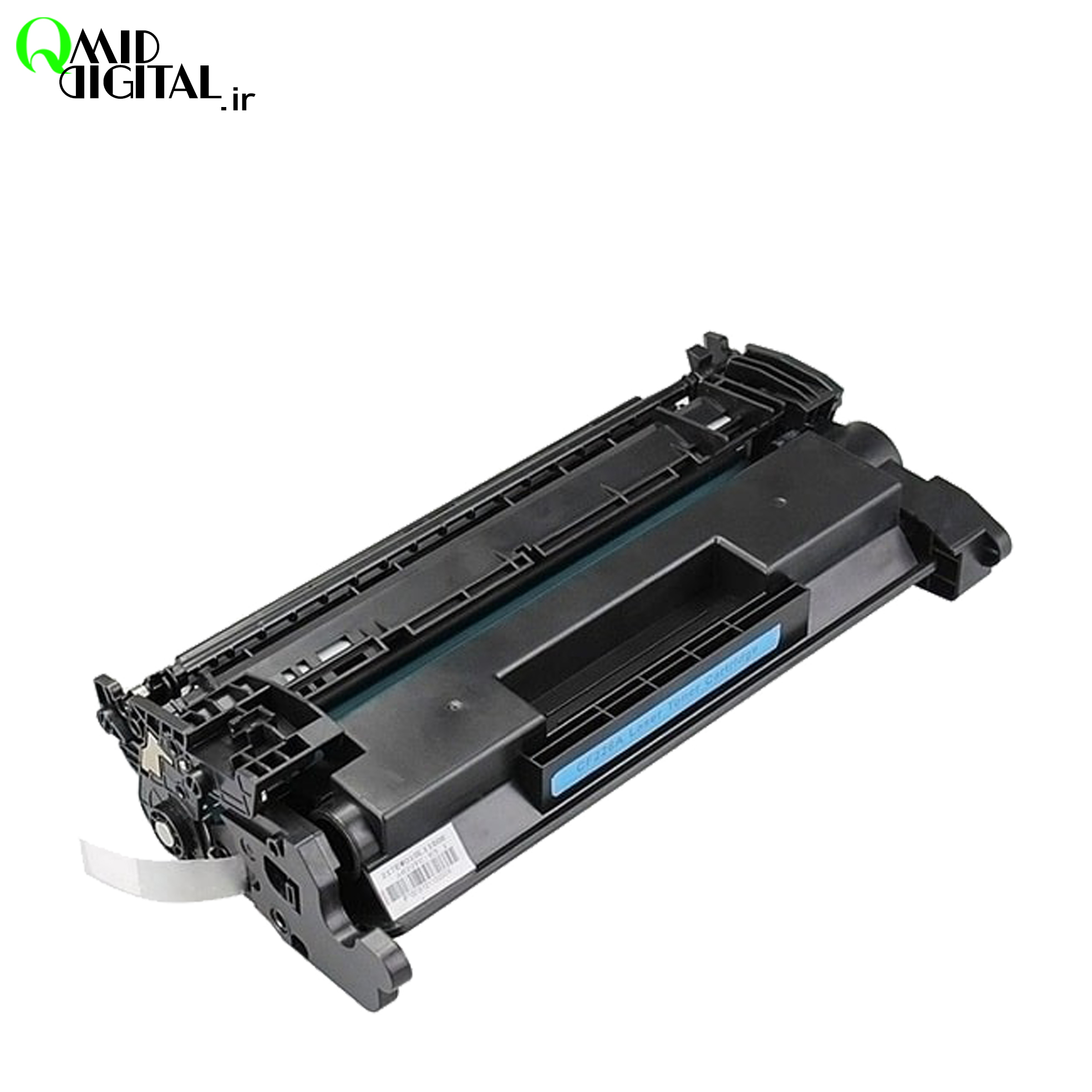 کارتریج اچ پی HP Cartridge 26A — تصویر ۳