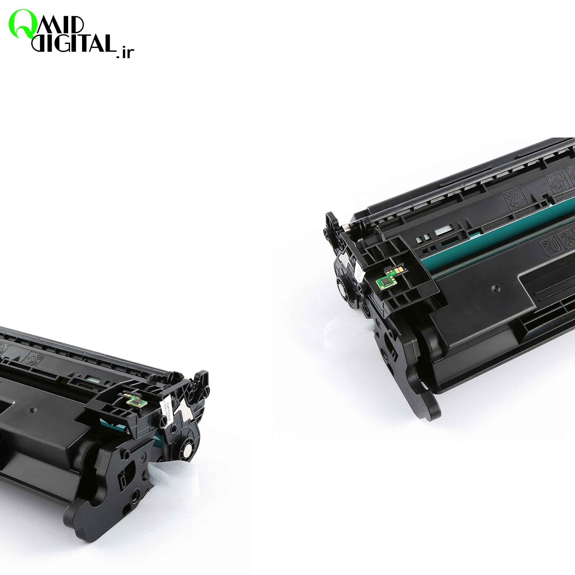 کارتریج اچ پی HP Cartridge 26A — تصویر ۴