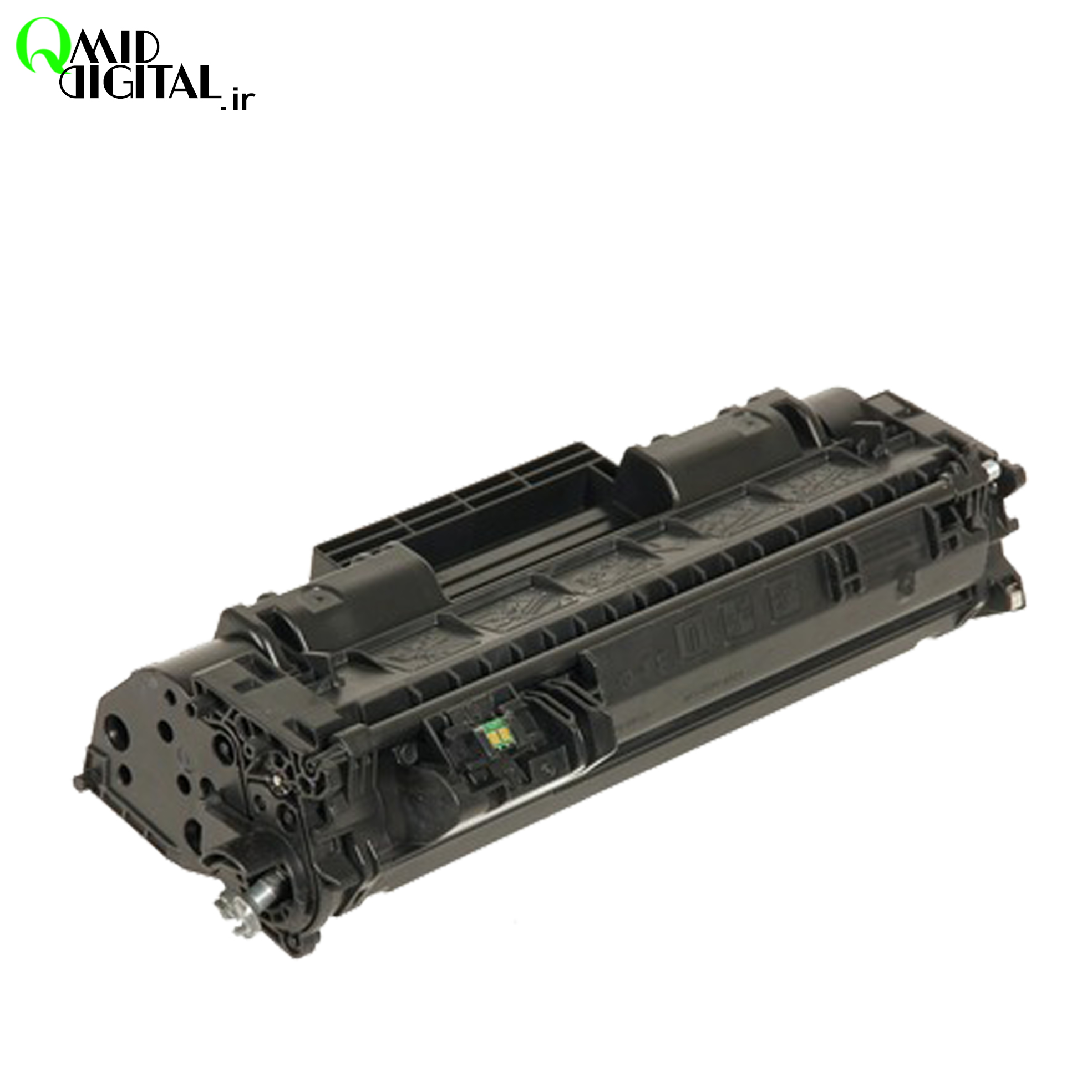 کارتریج اچ پی HP Cartridge 05A — تصویر ۵