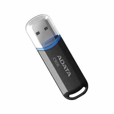 فلش مموری ای دیتا Flash ADATA C906 32G — تصویر ۴
