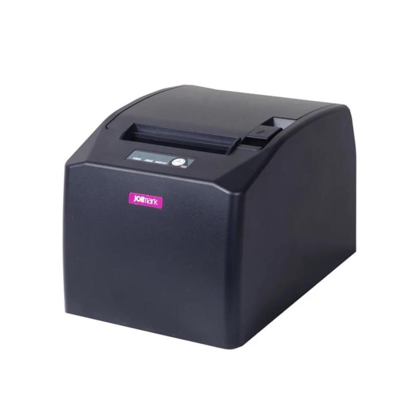 پرینتر حرارتی 8 سانت JOLIMARK TP850 USB — تصویر ۲