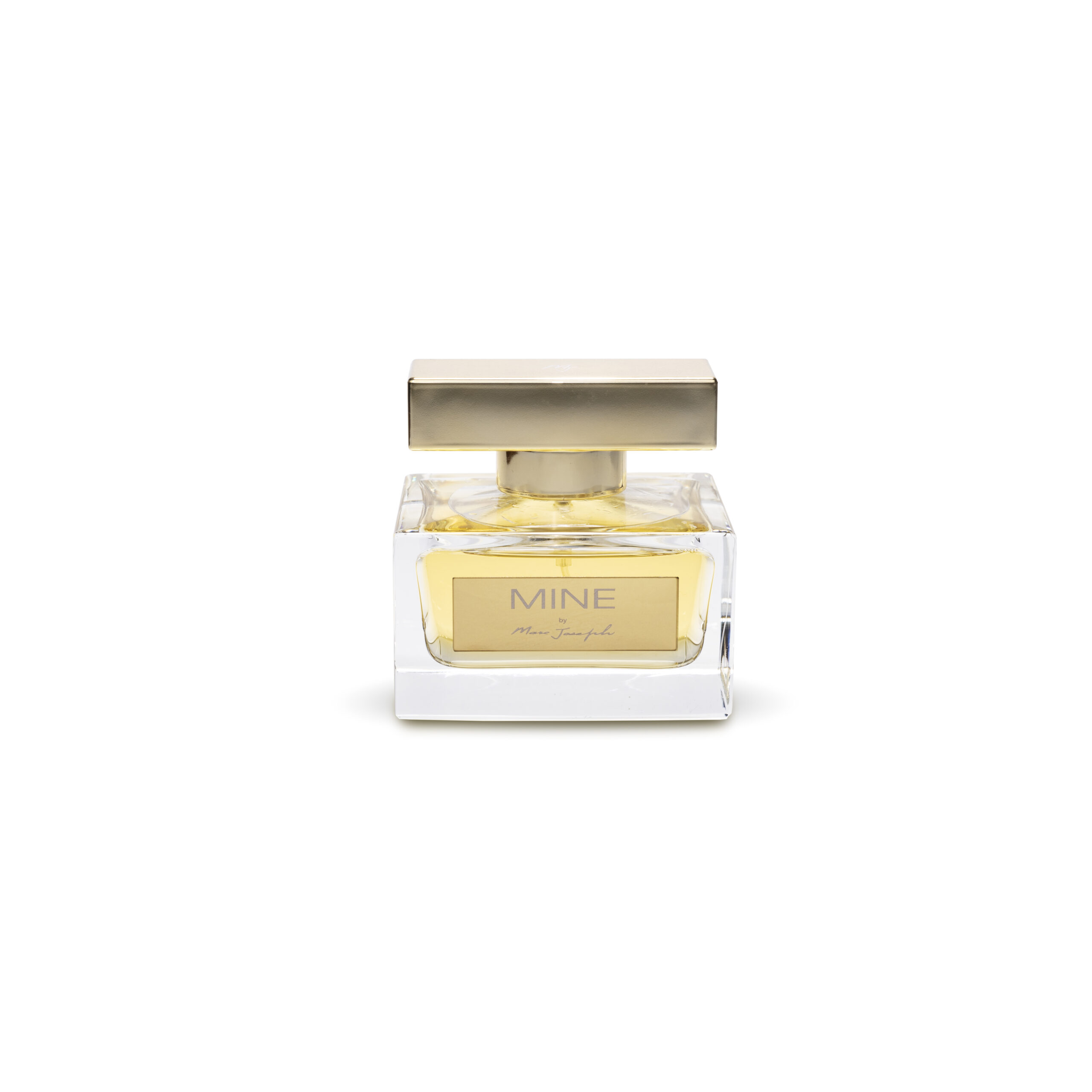 عطر ماین زنانه مارک ژوزف – عطر Mine Women By Marc Joseph — تصویر ۴