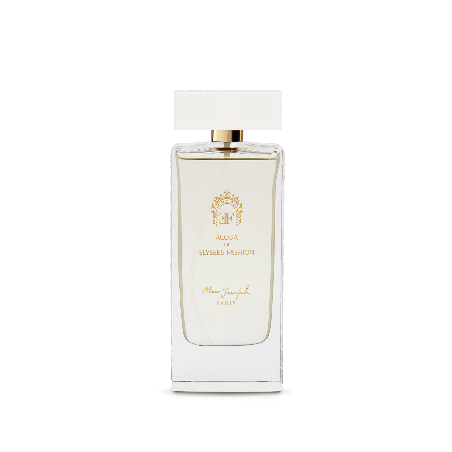 عطر الیزه آکوا دی- عطر Elysees Di Acqua — تصویر ۲