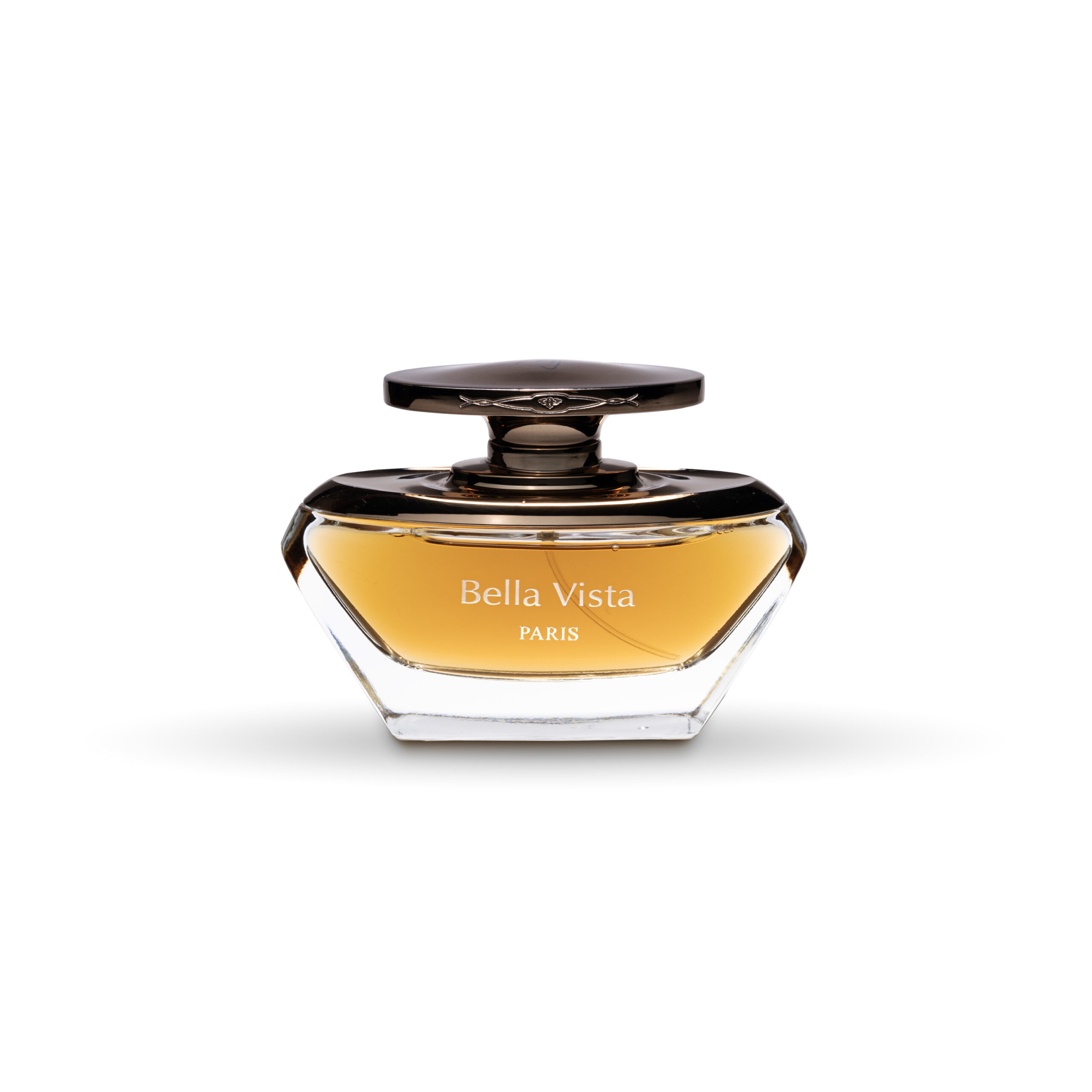 عطر بلا ویستا – عطر Bella Vista — تصویر ۲
