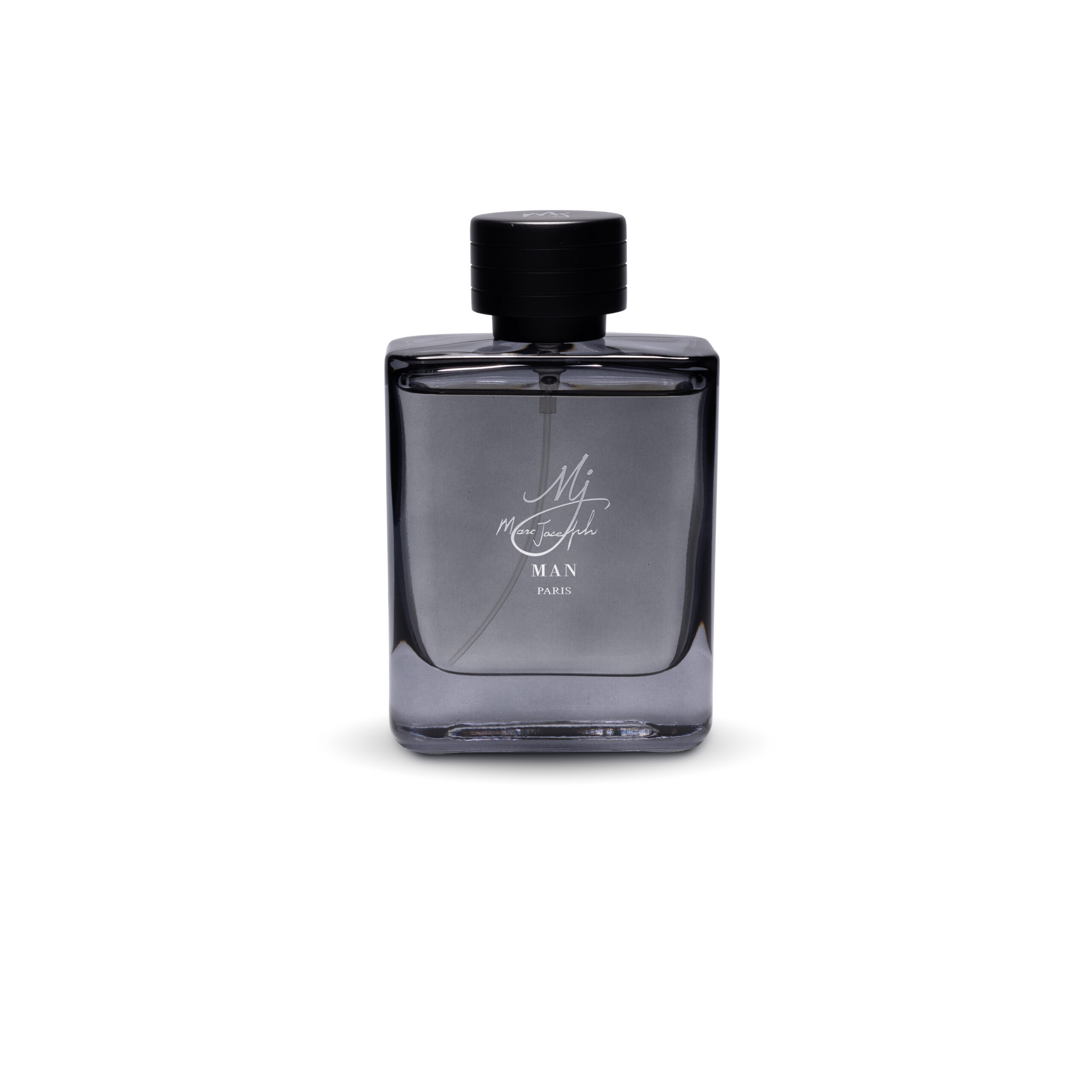ادکلن ام جی من – ادکلن Mj Man — تصویر ۲