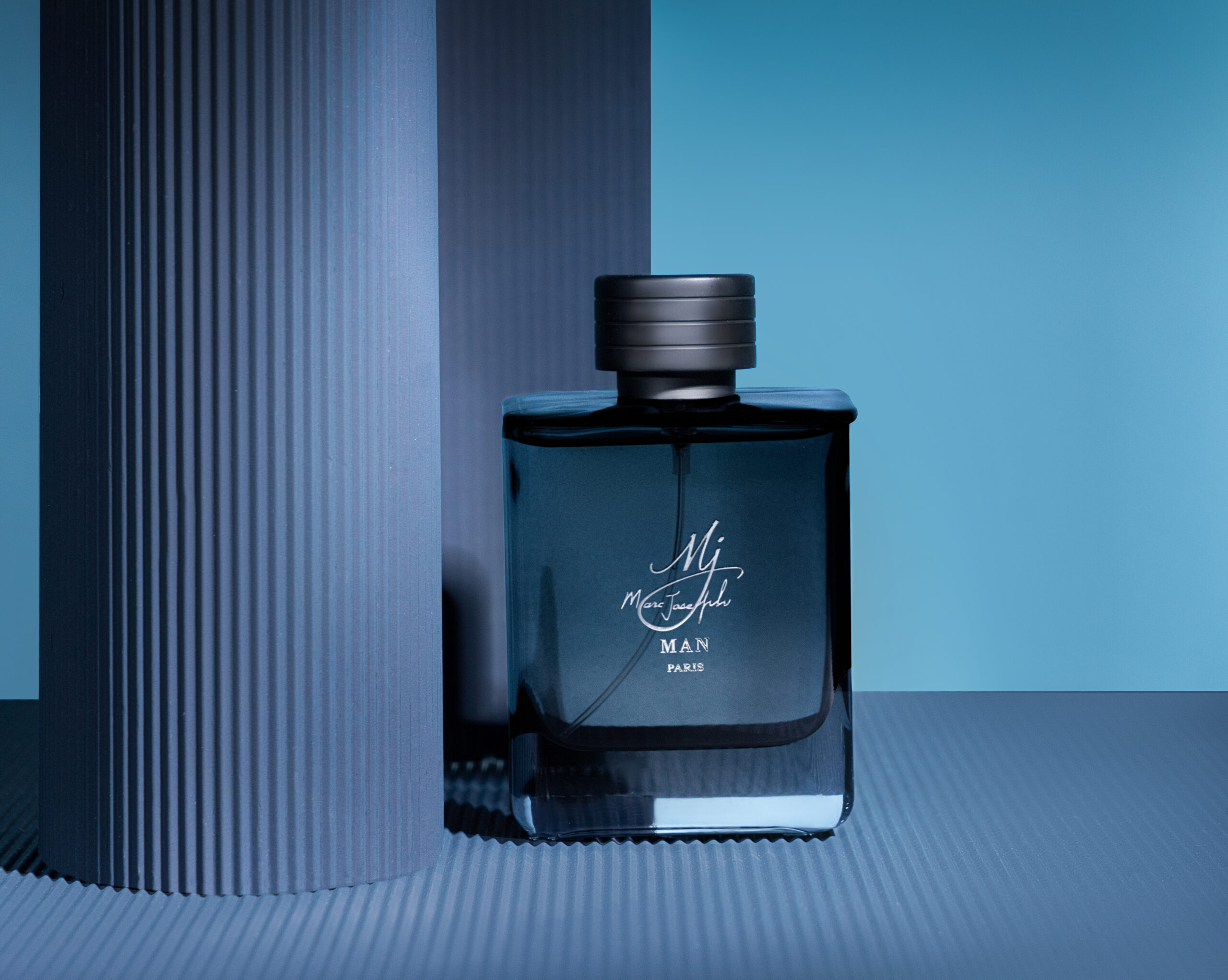 ادکلن ام جی من – ادکلن Mj Man — تصویر ۳