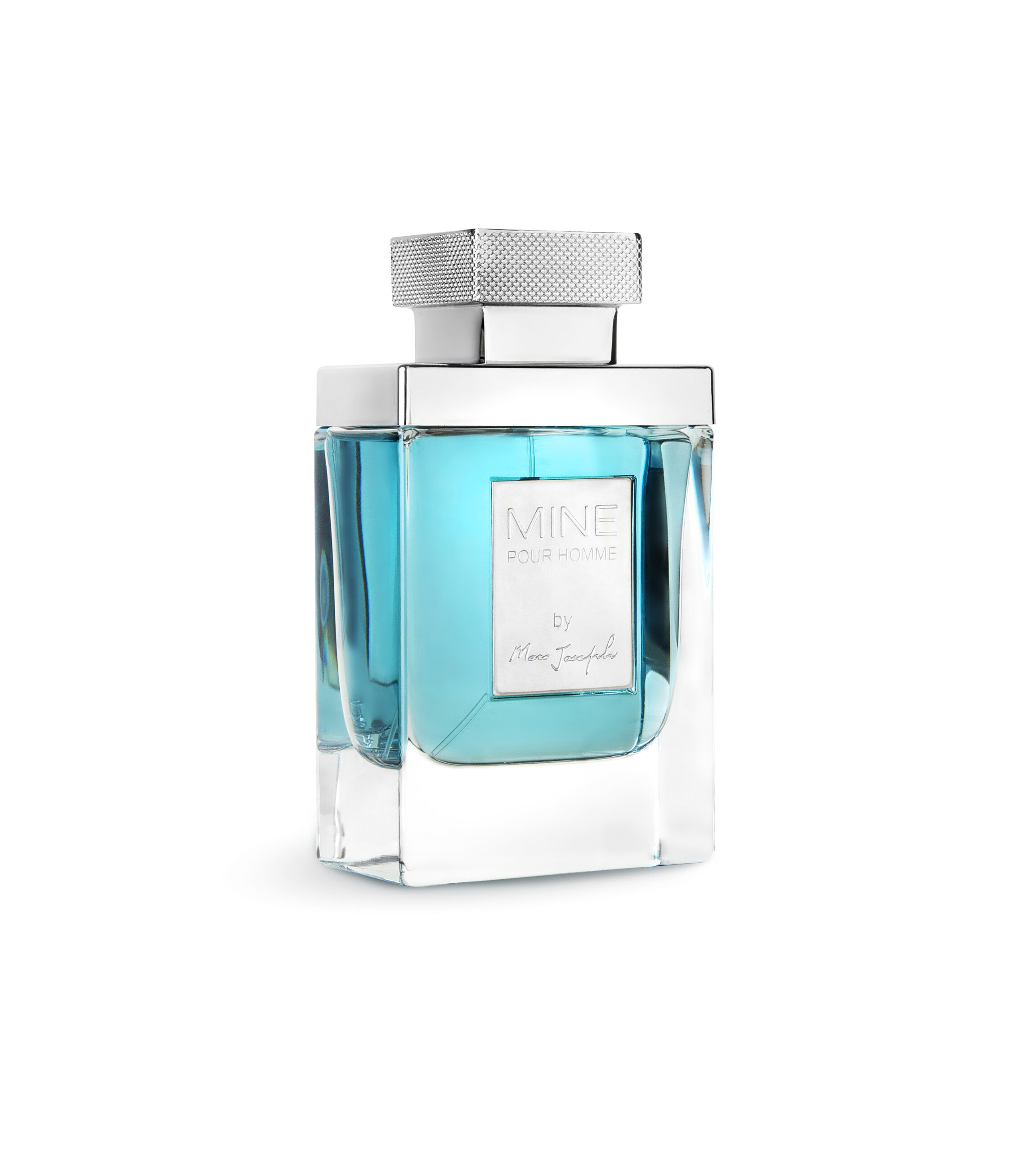ادکلن ماین پور هوم – عطر Mine Pour Homme — تصویر ۲