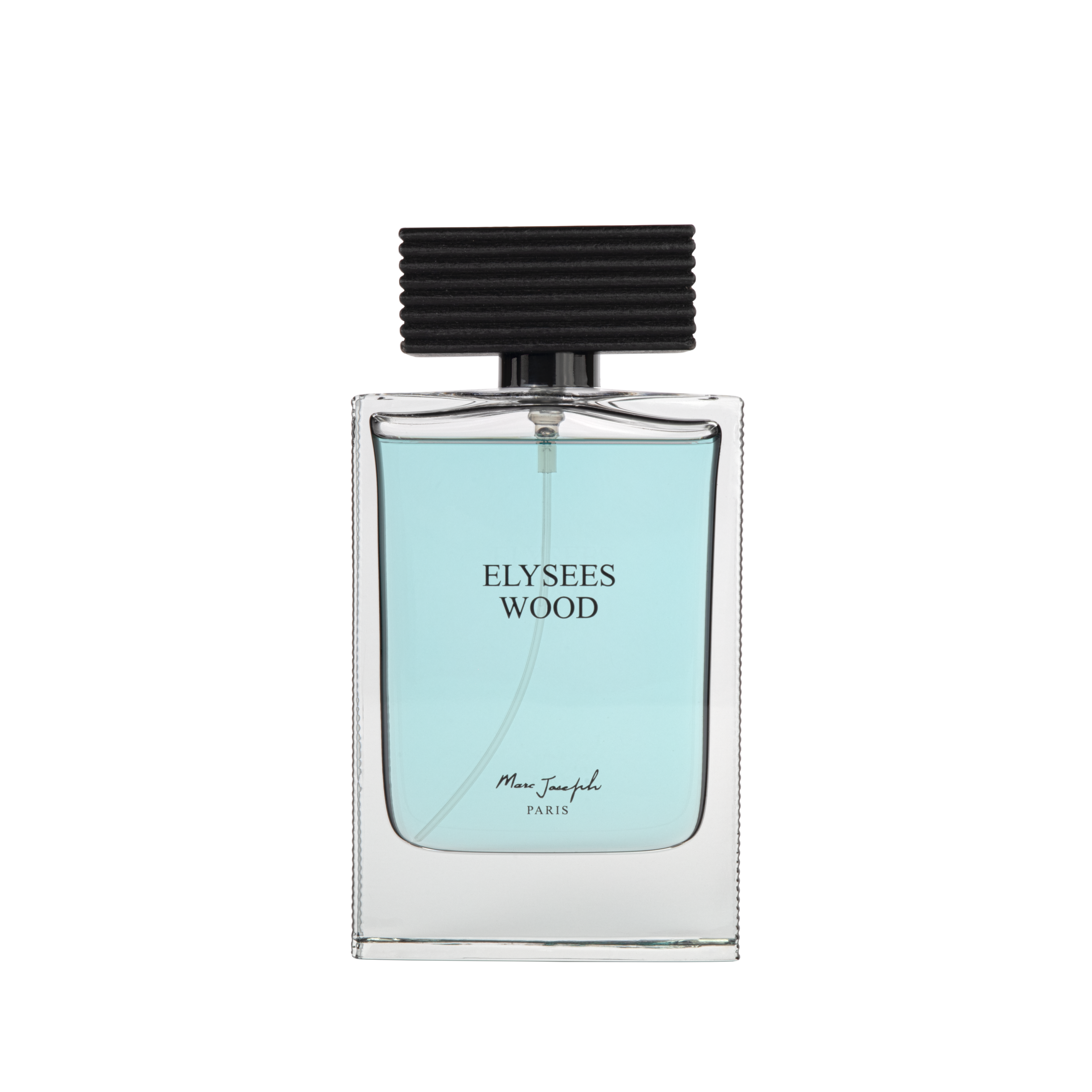 ادکلن الیزه وود – عطر Elysees Wood — تصویر ۳