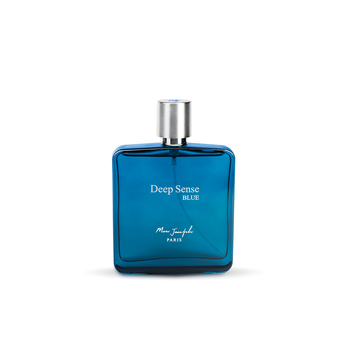 ادکلن دیپ سنس بلو – عطر Deep Sense Blue — تصویر ۲