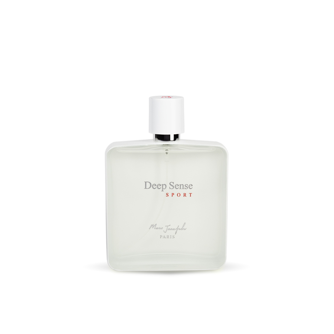 ادکلن دیپ سنس اسپرت – عطر Deep Sense Sport — تصویر ۴