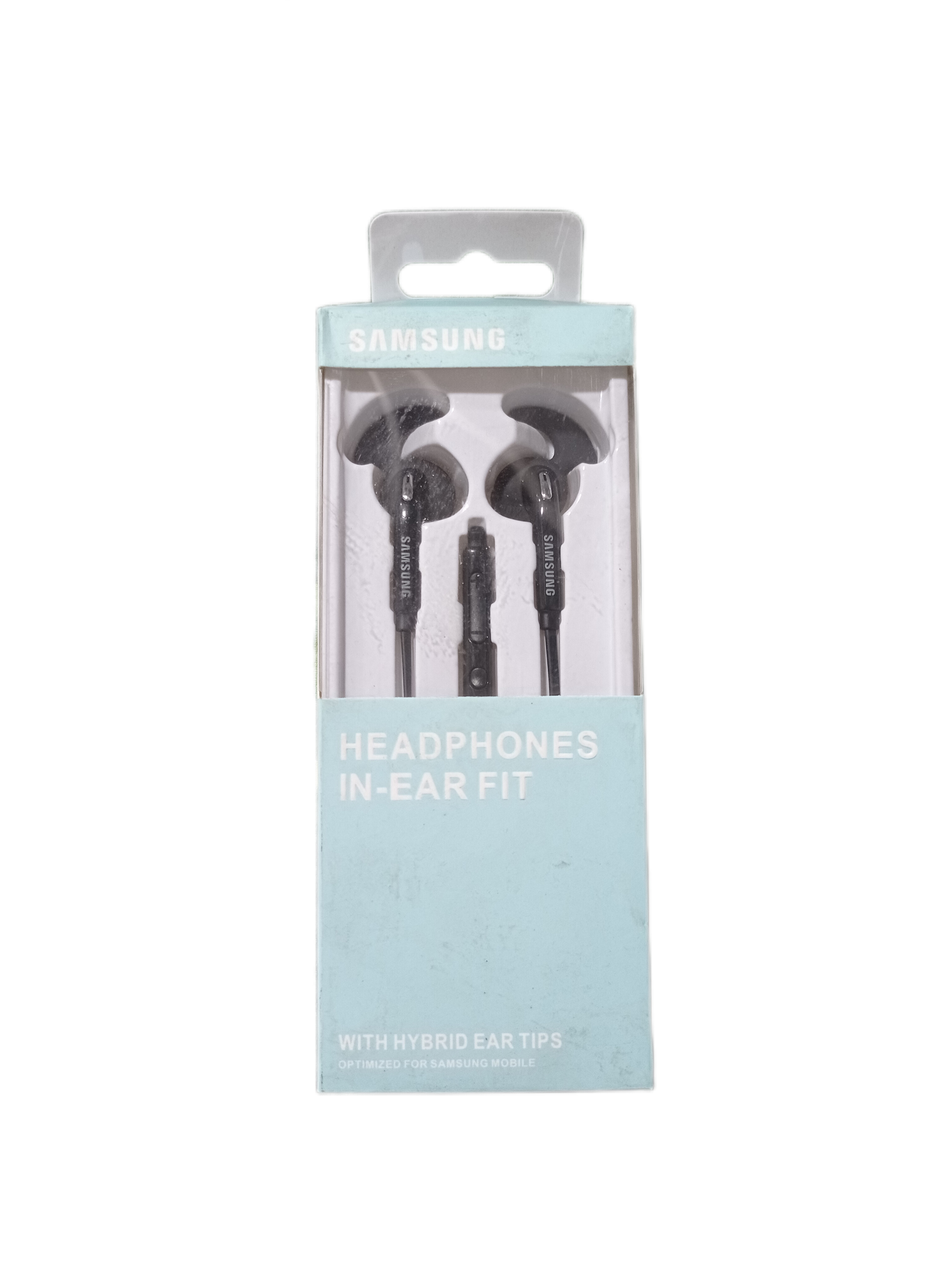 هدست سامسونگ مدل IN EAR FIT