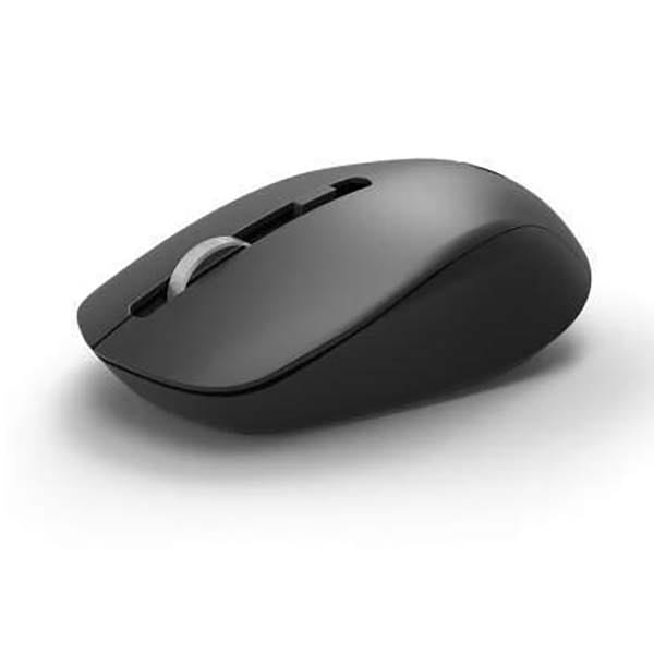 ماوس بیسیم اچ پی مدل HP S1000 Plus