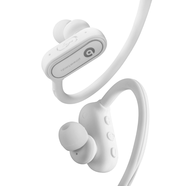 هندزفری Beats وایرلس مدل Sport Wireless Plus
