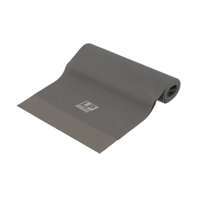کش بدنسازی 1.5متری LP 846 super heavy | طوسی — تصویر ۳