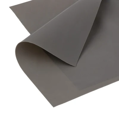 کش بدنسازی 1.5متری LP 846 super heavy | طوسی — تصویر ۶