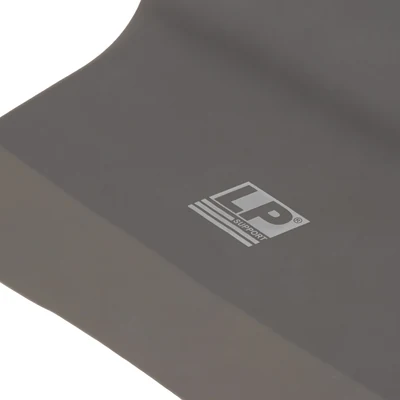 کش بدنسازی 1.5متری LP 846 super heavy | طوسی — تصویر ۵