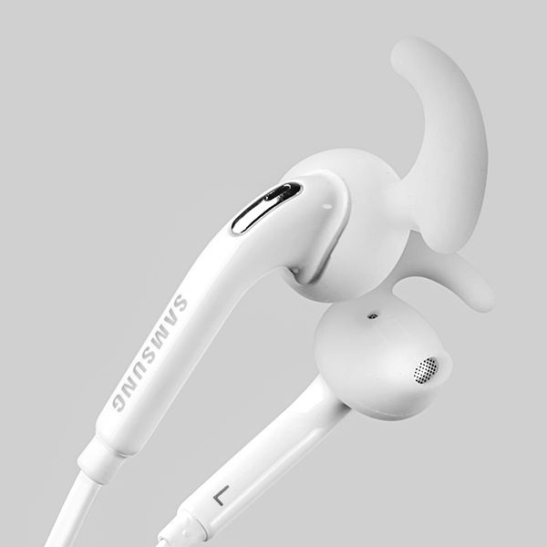 هندزفری سیمی سامسونگ Samsung مدل In-Ear Fit