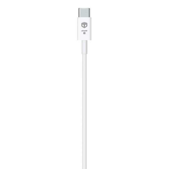 کابل تبدیل type c به lightning اپل — تصویر ۳