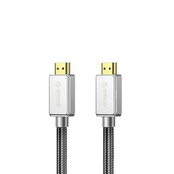 کابل HDMI 8K ورژن 2.1 اوریکو مدل H8AY — تصویر ۲